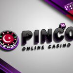 Pinco-casino