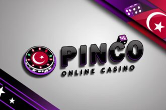 Pinco-casino