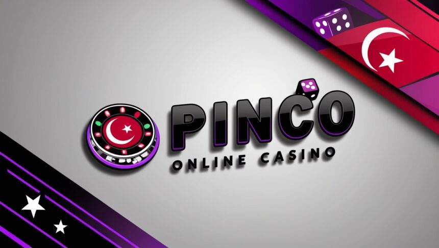 Pinco-casino