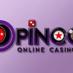 Pinco-casino