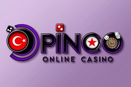 Pinco-casino