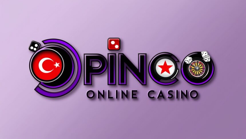 Pinco-casino