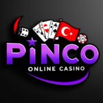 Pinco-casino
