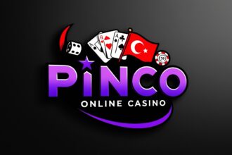 Pinco-casino