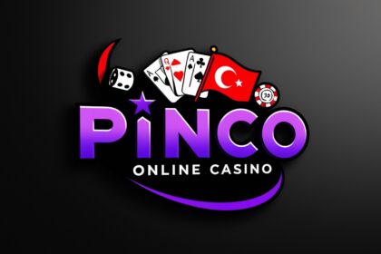 Pinco-casino