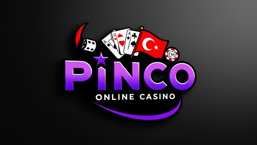Pinco-casino