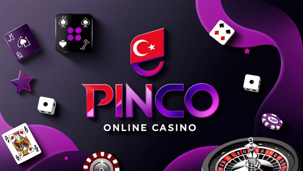 Pinco-casino