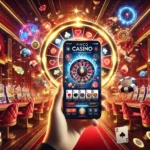 pinco-app